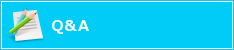 Q＆A